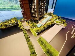 Upperhouse At Orchard Boulevard (D10), Apartment #634086711